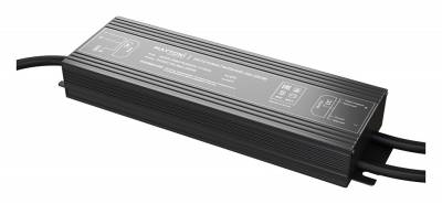Блок питания Maytoni Led strip 20217 фото