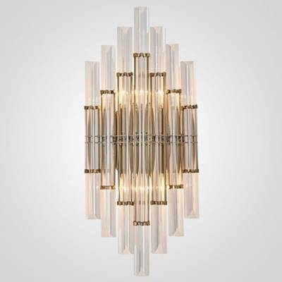 Бра Imperiumloft  44.721 фото