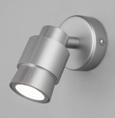 Спот Eurosvet Plat a057394 фото