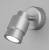 Спот Eurosvet Plat a057394 фото