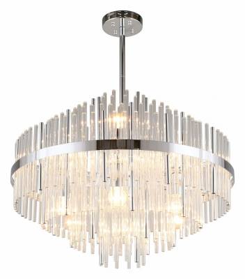 Люстра на штанге Omnilux Alatri OML-69207-09 фото