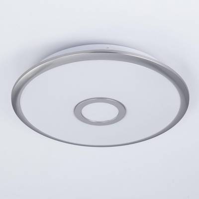 Накладной светильник Citilux Старлайт CL703A31G