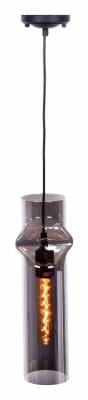 Подвесной светильник LUMINA DECO Varius LDP 1174-1 GY фото