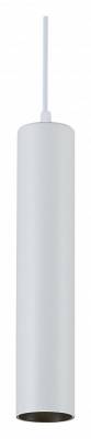 Подвесной светильник SIMPLE STORY 2049 2049-LED10PLW фото