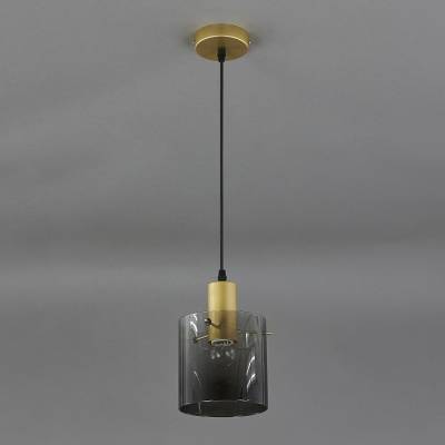 Подвесной светильник Escada Sense 1104/1S фото