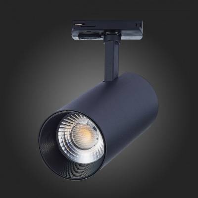 Светильник на штанге ST-Luce Mono ST350.436.30.36 фото