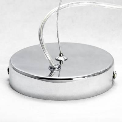 Подвесной светильник TOPGRADE TOPGRADE Briosco GRLSA-5903-12 фото