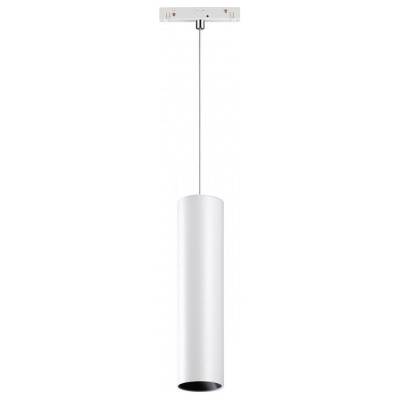 Подвесной светильник Novotech Flum 358635 фото