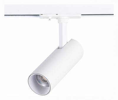 Светильник на штанге ST-Luce Mono ST350.536.10.36 фото