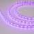 Лента светодиодная Arlight RTW бассейн 029599(2) в EL DECO Лента светодиодная Arlight RTW бассейн 029599(2) фото