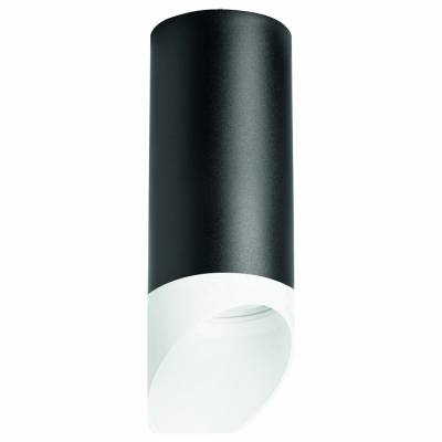 Подвесной светильник Lightstar Rullo 7 RP648786 фото