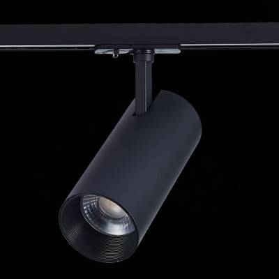 Светильник на штанге ST-Luce Mono ST350.446.30.36 фото