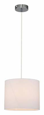 Подвесной светильник Escada Bovilla 10175/1S фото