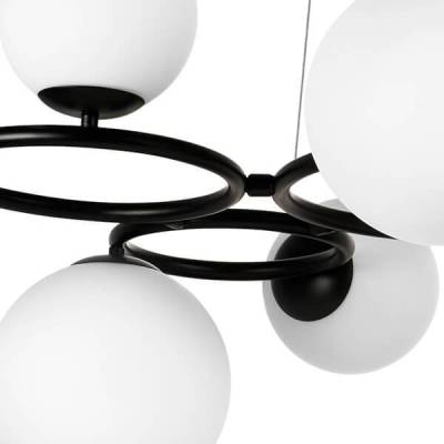 Подвесная люстра Lightstar Globo 815097 фото
