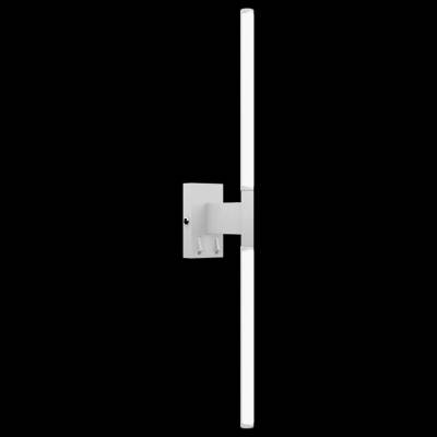 Бра Loft it Stick 1 10011 WH фото