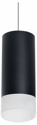 Подвесной светильник Lightstar Rullo RP648781 фото