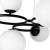 Подвесная люстра Lightstar Globo 815097 фото