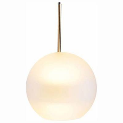Подвесной светильник ST-Luce Bopone SL1133.533.01 фото