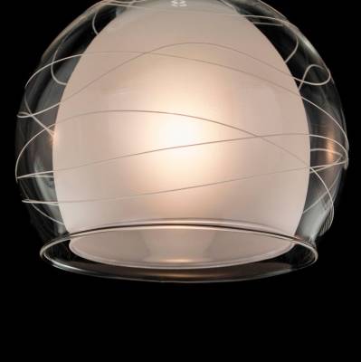 Подвесной светильник Citilux Буги CL157132 фото