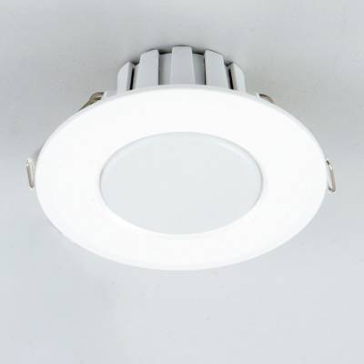 Встраиваемый светильник Citilux Кинто CLD5103N фото