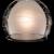 Подвесной светильник Citilux Буги CL157132 фото