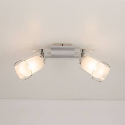 Спот Citilux Риволи CL104120 фото