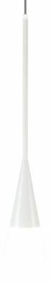 Подвесной светильник Lightstar Conicita 804110 фото