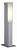 Наземный низкий светильник ST-Luce Posto SL096.505.02