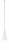 Подвесной светильник Lightstar Conicita 804110 фото