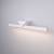 Подсветка для зеркала Elektrostandard Delta 40115/LED фото