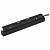 Блок питания Elektrostandard Slim Magnetic a057212 фото