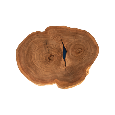 Стол Журнальный Rising