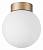 Накладной светильник Lightstar Globo 812013 фото
