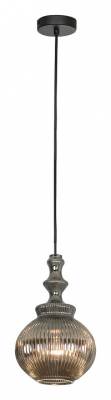 Подвесной светильник Lussole LSP-8520 LSP-8524 фото