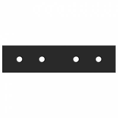 Крепление для трека Arte Lamp Expert-Accessories A590506 фото
