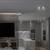 Накладной светильник Novotech Elina 370901 фото