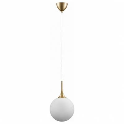 Подвесной светильник Lightstar Globo 813032 фото