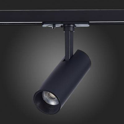 Светильник на штанге ST-Luce Mono ST350.446.10.36 фото