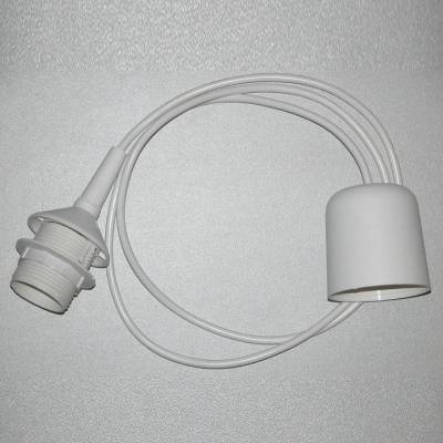Подвесной светильник Globo Suspension A1 фото