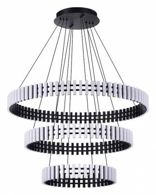 Подвесная люстра ST-Luce Estense SL6203.403.105 фото