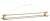 Подвесной светильник Odeon Light Stretto 4394/48L в EL DECO Подвесной светильник Odeon Light Stretto 4394/48L фото