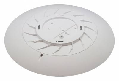 Накладной светильник Mantra Slim 7974 фото