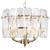 Подвесной светильник Maytoni Suite MOD122PL-03BS фото