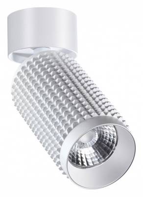 Спот Novotech Mais LED 358508 фото