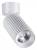 Спот Novotech Mais LED 358508 в EL DECO Спот Novotech Mais LED 358508 фото