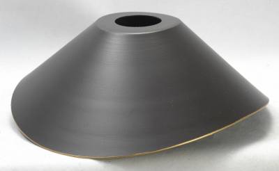 Потолочная люстра Lussole Opelika LSP-9534 фото