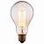 Лампа накаливания Loft it Edison Bulb E27 40Вт 2700K 9540-sc