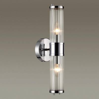 Бра Odeon Light Kepa 4945/2W фото