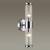 Бра Odeon Light Kepa 4945/2W фото