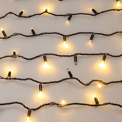 Гирлянда Нить Arlight Ard String Classic 31649 фото